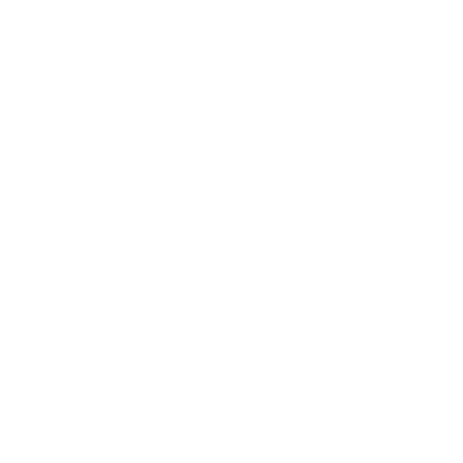 career-growth