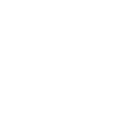 network-user