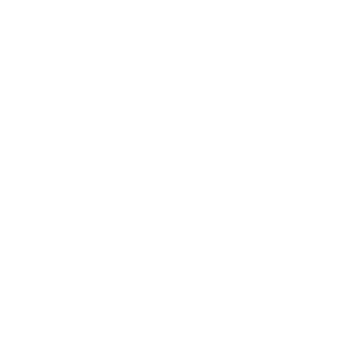 screen-play